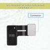 Risidamoy for iPhone 14 US Version GPS Signal Antenna Replacement for iPhone14 GPS Wireless Diversity Antenna Flex Cable Part with Fix Tool Crowbar and Tweezers A2649 A2881 A2882 A2883 A2884 view 2