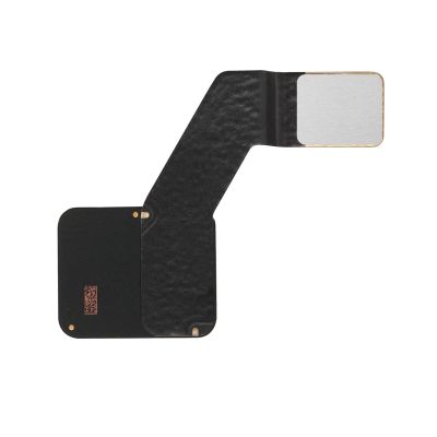 Risidamoy for iPhone 14 Pro US Version GPS Signal Antenna Cable Replacement for iPhone 14PRO 6.1 inch GPS Antenna Flex Cable Part with Fix Tool Kit Screwdriver A2650 A2889 A2890 A289 A2892