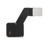 Risidamoy for iPhone 14 Pro US Version GPS Signal Antenna Cable Replacement for iPhone 14PRO 6.1 inch GPS Antenna Flex Cable Part with Fix Tool Kit Screwdriver A2650 A2889 A2890 A289 A2892 view 1