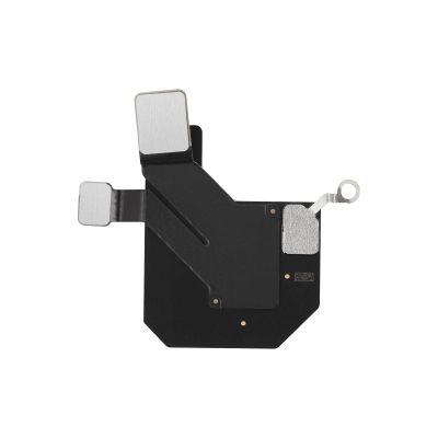 Risidamoy for iPhone 13 PRO US Version GPS Signal Antenna Flex Cable Replacement Wi-Fi GPS Antenna Cover with Repair Fix Tool Screwdriver for iPhone 13PRO A2636 A2638 A2639 A2640 A2483