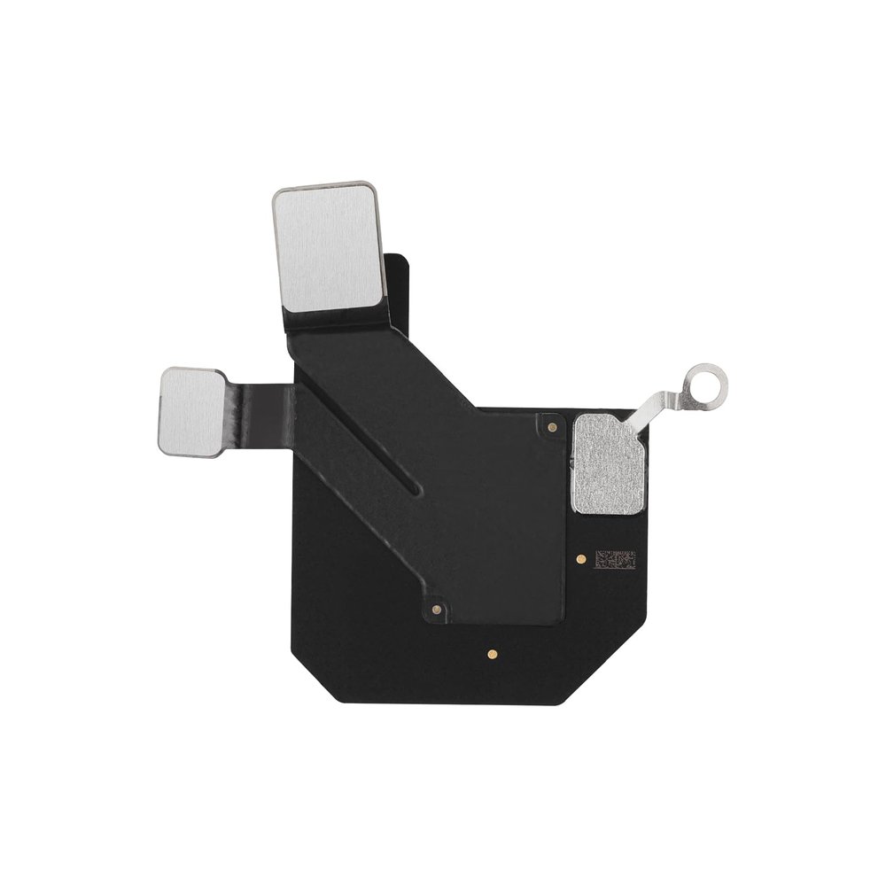 Risidamoy for iPhone 13 PRO US Version GPS Signal Antenna Flex Cable Replacement Wi-Fi GPS Antenna Cover with Repair Fix Tool Screwdriver for iPhone 13PRO A2636 A2638 A2639 A2640 A2483