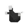 Risidamoy for iPhone 13 PRO US Version GPS Signal Antenna Flex Cable Replacement Wi-Fi GPS Antenna Cover with Repair Fix Tool Screwdriver for iPhone 13PRO A2636 A2638 A2639 A2640 A2483 view 1