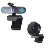 EMEET C950 1080P and NOVA 1080P Webcam for PC view 1