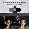 EMEET C950 1080P and NOVA 1080P Webcam for PC view 2