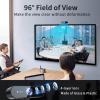 EMEET C950 1080P and NOVA 1080P Webcam for PC view 4