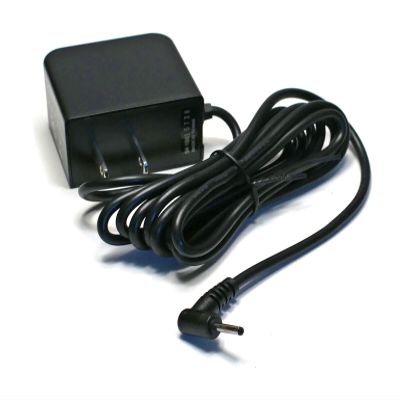 BBAUER 5V 2A Wall Charger Power Adapter Cord for Kurio 7 CI1100 CL1100 Kid's Tablet PSU
