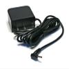 BBAUER 5V 2A Wall Charger Power Adapter Cord for Kurio 7 CI1100 CL1100 Kid's Tablet PSU