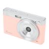 TYTOGE 4K Digital Camera 2.88in HD Mirrorless Camera AF Autofocus 16X Zoom 50MP Camera for Macro Shooting () view 2