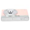 TYTOGE 4K Digital Camera 2.88in HD Mirrorless Camera AF Autofocus 16X Zoom 50MP Camera for Macro Shooting () view 4