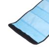 6 Pockets Lens Filter Case, Folding Camera Filter Pouch Wallet Holder Case Nylon Camera Lens Filter Storage Bag view 4