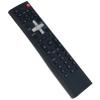 098003060100/VUR12 Replace Remote Control Compatible with Vizio TV LCD LED HDTV M320NV M420NV M370NV M421NV M320NV-CA M420NV-CA M320NVCA M420NVCA 0980-0306-0100 RC2694900/01 view 1