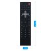 098003060100/VUR12 Replace Remote Control Compatible with Vizio TV LCD LED HDTV M320NV M420NV M370NV M421NV M320NV-CA M420NV-CA M320NVCA M420NVCA 0980-0306-0100 RC2694900/01 view 3