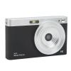 TYTOGE 4K Digital Camera 2.88in HD Mirrorless Camera AF Autofocus 16X Zoom 50MP Camera for Macro Shooting (Black) view 4