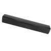 JTLB TV Home Soundbar, Stereo Surround Speakers for Improved Audio Experience view 2