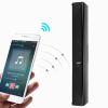 JTLB TV Home Soundbar, Stereo Surround Speakers for Improved Audio Experience view 3