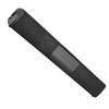 JTLB TV Home Soundbar, Stereo Surround Speakers for Improved Audio Experience view 4