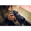 50mm F 1.2 DG DN for Sony E view 2