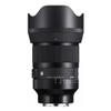 50mm F 1.2 DG DN for Sony E view 4