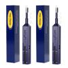 VANDESAIL 2 Pack LC Fiber Cleaner Pen view 1