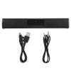 shenruifa TV Home Sound Bar Soundbar Stereo Surround Speaker view 1