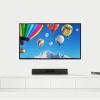 shenruifa TV Home Sound Bar Soundbar Stereo Surround Speaker view 4