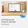 Microsoft 365 Personal 12 Month Subscription for PC, Mac, iOS and Android, 1-User, Download view 3