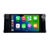 4+32GB 8 Core 9" IPS Touch Screen Android Car Radio for Ford New Era Transit Pro 2021 2022 Android 13 Upgrade Radio Stereo Dash Kit Built-in Car-Play Android Auto GPS Navi view 1