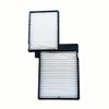 ELPAF49 V13H134A49 ELPAF49 V13H134A40 Projector Air Filter for Epson 585W EB-585W 585Wi 575W 575Wi EB-575Wi 470 EB-470 475W EB-475W 480 EB-480 485W 675W 685W 580 475Wi 485Wi 595Wi 685Wi 695Wi view 3