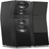 SVS Ultra Evolution 3-Way Tower Speaker - Each (Black Oak) view 1
