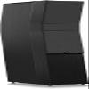 SVS Ultra Evolution 3-Way Tower Speaker - Each (Black Oak) view 4