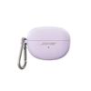 Bose Silicone Case Cover for Ultra Open Earbuds - Chilled Lilac view 1