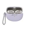 Bose Silicone Case Cover for Ultra Open Earbuds - Chilled Lilac view 3