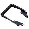 Motorcycle GPS Phone Navigation Bracket Front Bar Phone Holder Mount Stand for Motorbike Tracer 900 FJ-09 Tracer900 MT-09 Tracer 2016 2017 Accessories view 4