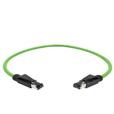1PCS NEW FIT FOR Line of communication SC-E5EW-S1.5M 1.5M