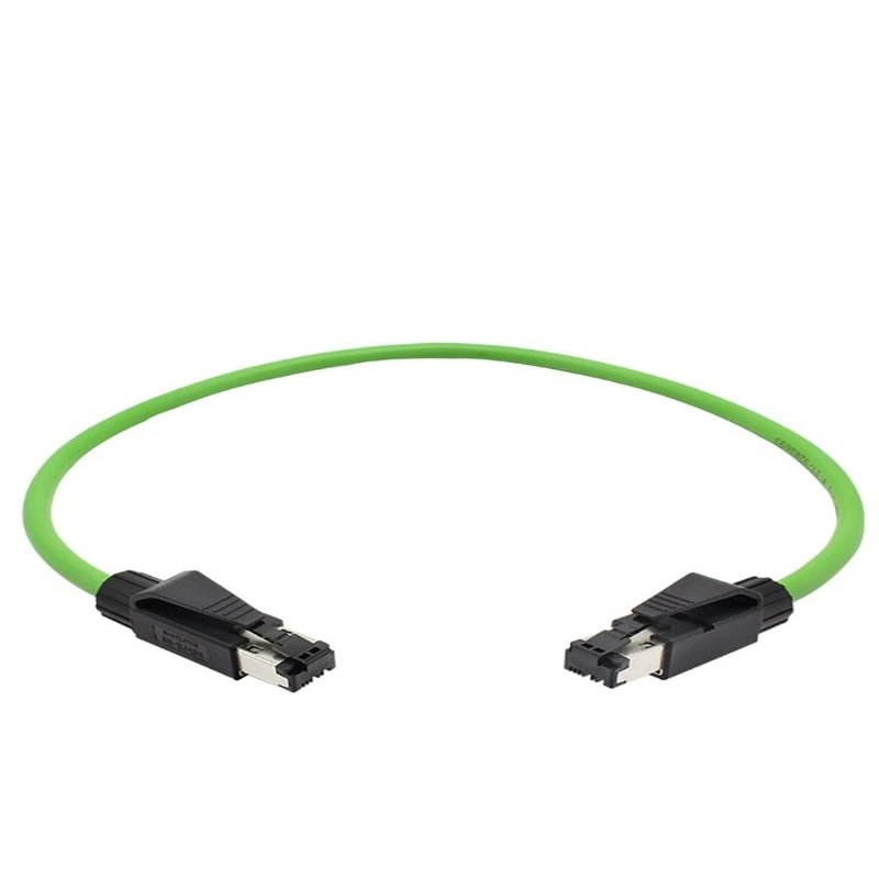 1PCS NEW FIT FOR Line of communication SC-E5EW-S1.5M 1.5M