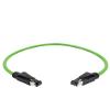 1PCS NEW FIT FOR Line of communication SC-E5EW-S1.5M 1.5M view 1