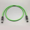 1PCS NEW FIT FOR Line of communication SC-E5EW-S1.5M 1.5M view 2