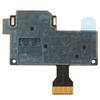 SYLMG AYSMG High Quality Card Flex Cable for Samsung Galaxy S IV Mini / i9190 / i9195 view 3