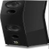 SVS Ultra Evolution 3-Way Tower Speaker - Each (Piano Gloss Black) view 4