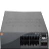 Aruba Networks Mobility Access Switch with 24 10/100/1000BASE-T PoE/PoE+ ports and 4 SFP/SFP+ (Renewed) view 1