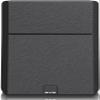 SVS Ultra Evolution Nano Bookshelf Speakers - Pair (Black Oak) view 4
