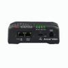 Sierra Wireless Semtech Airlink XR60, 4x4MIMO 5G Router, Global, Serial, Ethernet, 2x2 MIMO Wi-Fi, Includes 1-Year AirLink Complete - 1105161 view 1