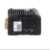 Sierra Wireless Semtech Airlink XR60, 4x4MIMO 5G Router, Global, Serial, Ethernet, 2x2 MIMO Wi-Fi, Includes 1-Year AirLink Complete - 1105161 view 4