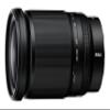 Nikon NIKKOR Z 28-400mm f/4-8 VR Mirrorless Lens view 1