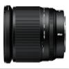 Nikon NIKKOR Z 28-400mm f/4-8 VR Mirrorless Lens view 2