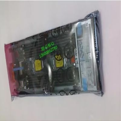 Renemxy FC620 Server Node Motherboard HV942