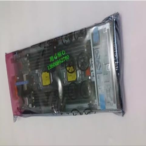 Renemxy FC620 Server Node Motherboard HV942