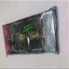 Renemxy FC620 Server Node Motherboard HV942 view 1