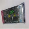 Renemxy FC620 Server Node Motherboard HV942 view 2