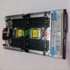 Renemxy FC620 Server Node Motherboard HV942 view 3